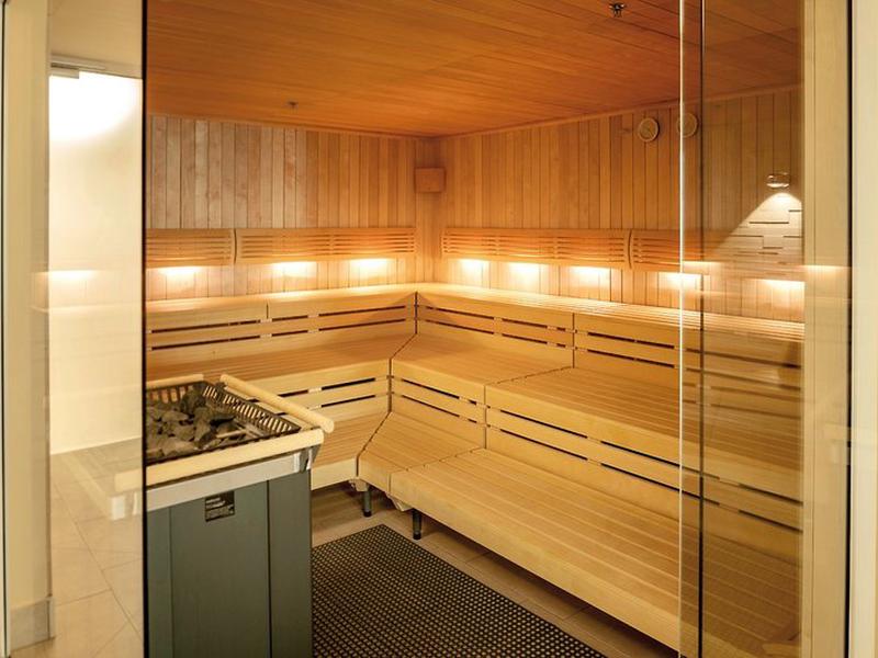 3B153E9639A078CD8F1BF551FC04664B