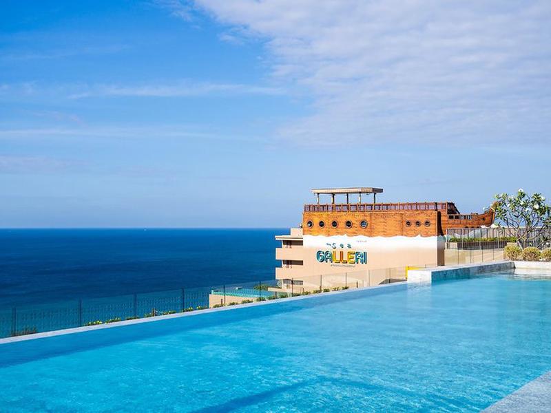 50999034704575F9AF6F9F9E9455A2DF