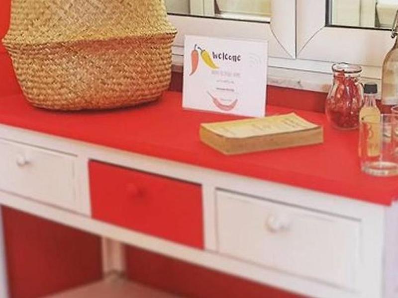 528A96410FE31AB1E541641AB5412AEC