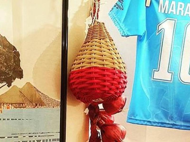 CCDC74D22452E3A7FC5E72077854BC06