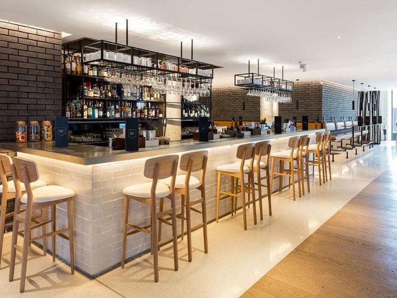 C6F13BA324E3902F299411FA89AF6BC7