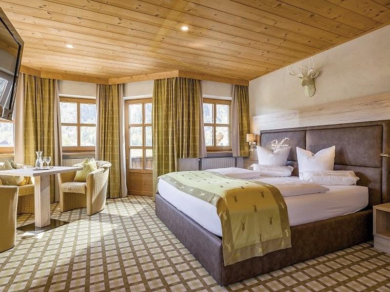 5578F5337B154CDE6BE6C5470A3801BD