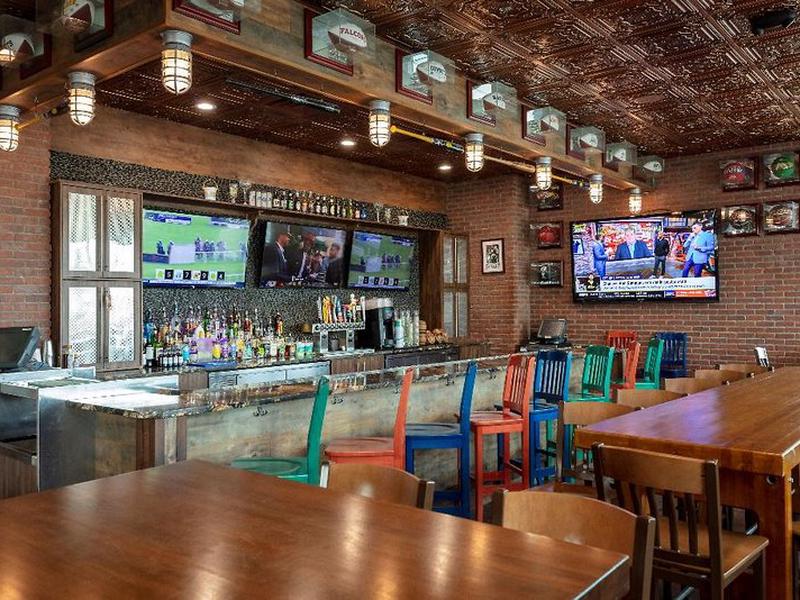 6B2CFA105B6420798C268C02A870D409