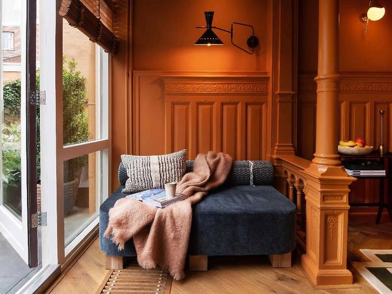 1CC4F518432642B3B4148CE18E3CA2FB