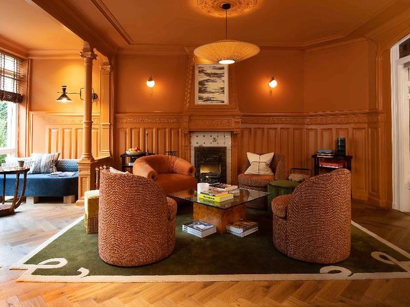 75460150B06C7700D2113C8E96D82B96