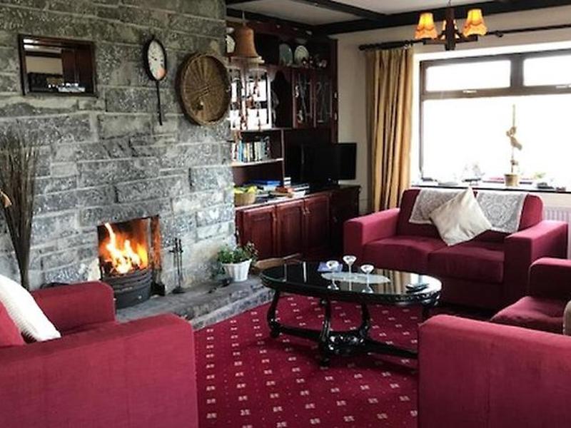 F6ABCDD799B9225B1FD22CA995BA7D06