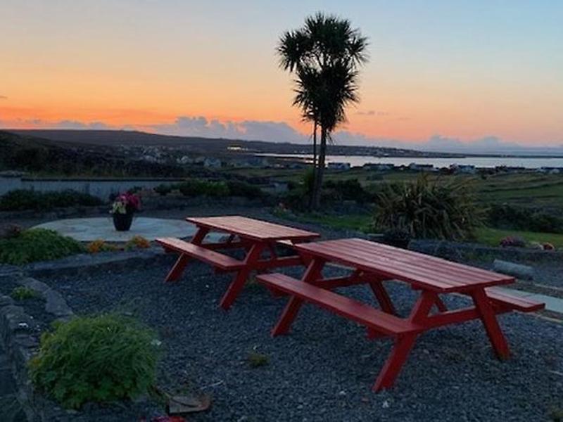 EB9134ED38C222BBAF9563D5BBA09501