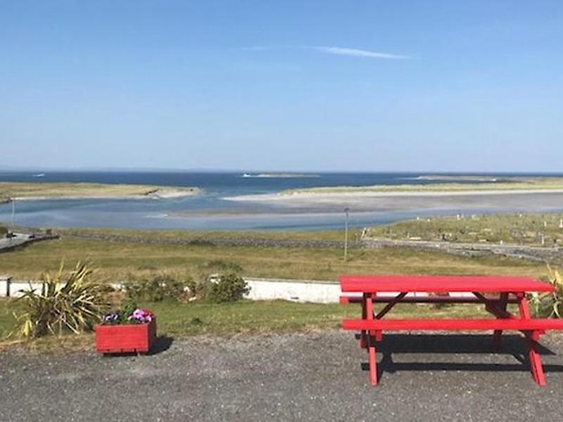 6374DD469847B31B312693297A5D9D15