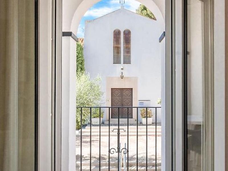 62B303B2A2CA4CA21D18E56323C0A973