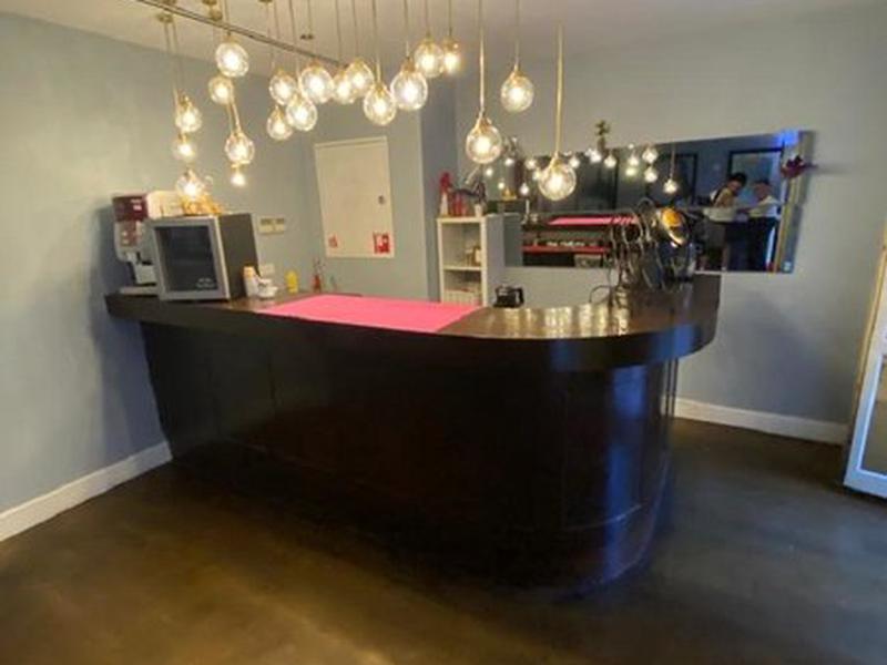 73A8A1DB86788CEDE91070AE2D01088F