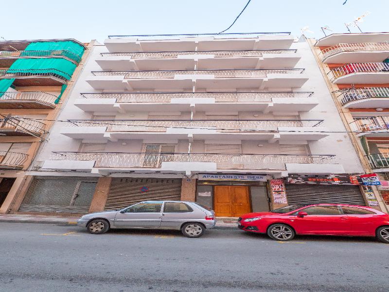 FFBFD283FE05E56637B06EDB7ED71B35