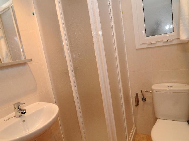 1341C97AB44233172BE6421F0D2EFEF0