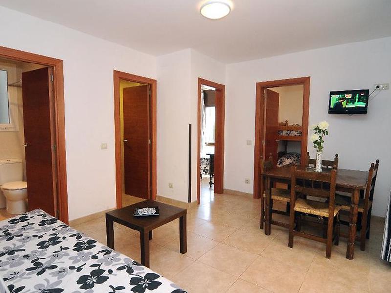 BD0C18BEBCD8A89137A2CA81C0B9FB91