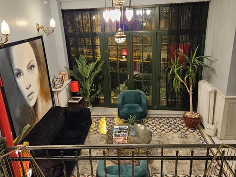 9E00B473DA0251758554E4F0BFC62E52