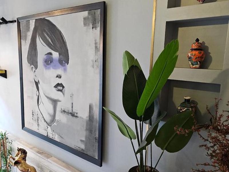 816FAC77C737753F295CFBD95B82221E