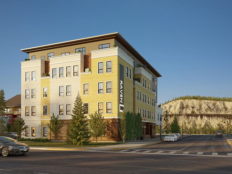 D769DF45E3541E253710220FF4E75B62