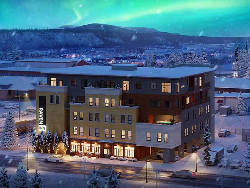 F18DC8C8AD3FBDDCE8550E81075B3C09