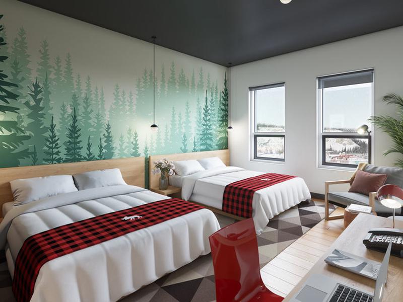 C6775ACF88133EEBB128D4B37385477E