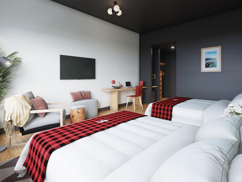 40414473BDFE6FD3A8E975FE25775480