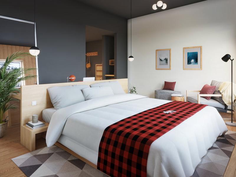 548414A1EA13006C8EF580873E8C9335