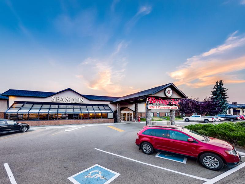 F837937F9A8AC05EFCE0BB5FAE6001ED