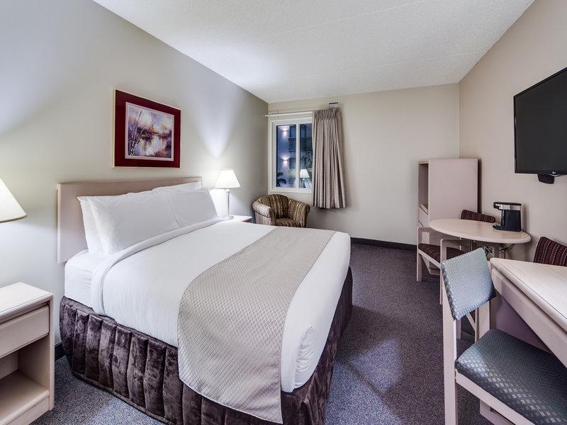 9C1F1976AD78C112EB8B3E1E9AF154CD