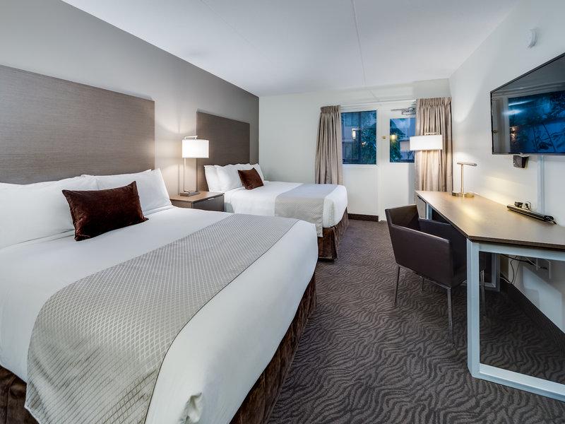 B8E2966E07AD4F9FA4E228D2197F16C9