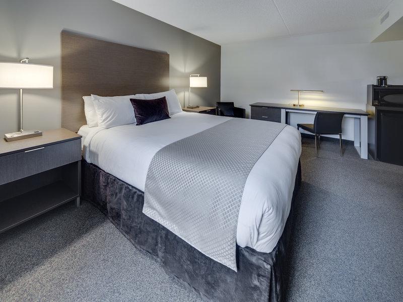 D8C88988E4ADF2645463BB0D8E0399F6