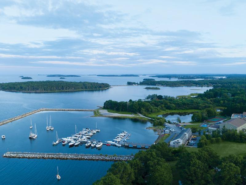 AE023F4290618CF3A2A0CAD97A5D4E0B