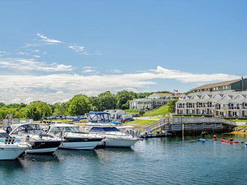 561415CB5247BCD3B227F6308B8836D5