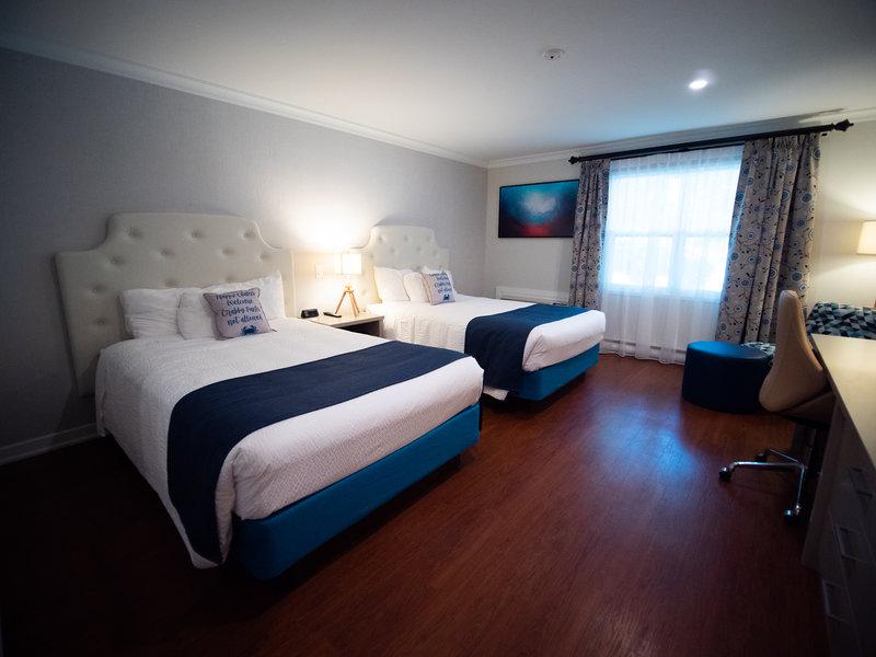 FC7C168BE2DF3A7D5B2356B0AE0EC2F8