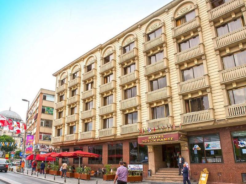 254C5AB53D7640754E89E1B2BBDA39B9