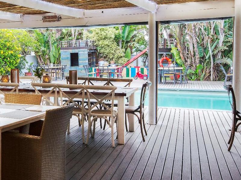 987BF2270D3104F6DF6B110425DBB1AC