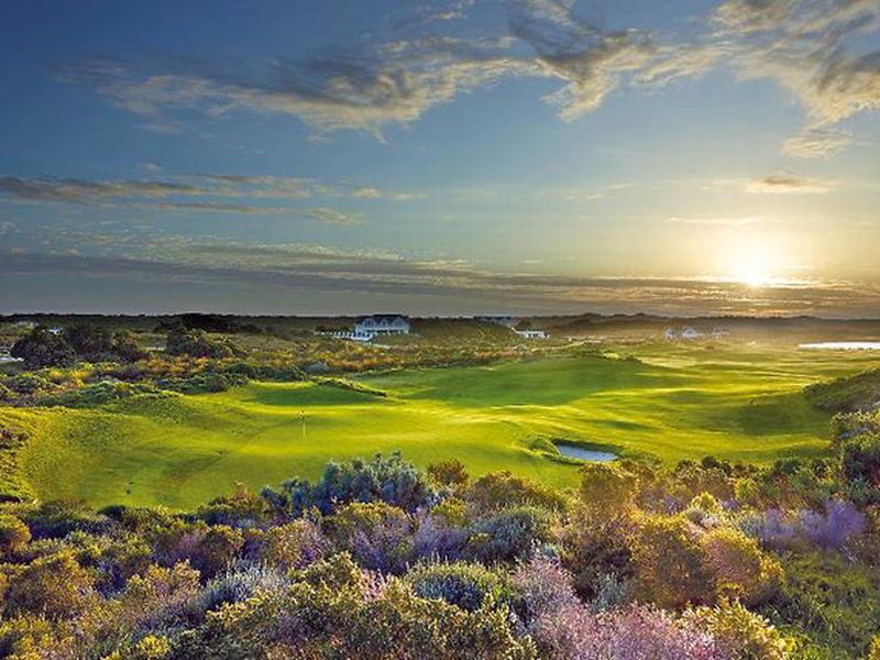 39F15B27F93F8FB6399BA72A27C7507C