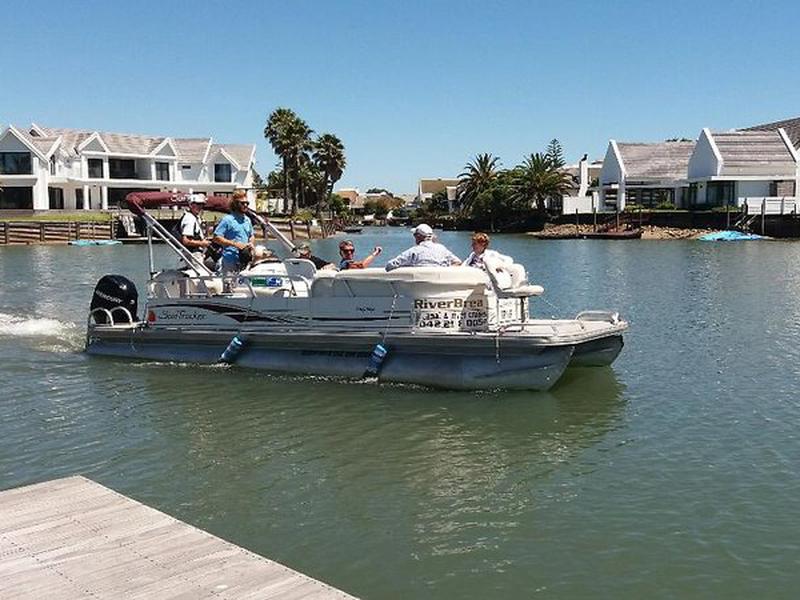 3AABB4BBCF39FD20CBB2E667CEB77C28