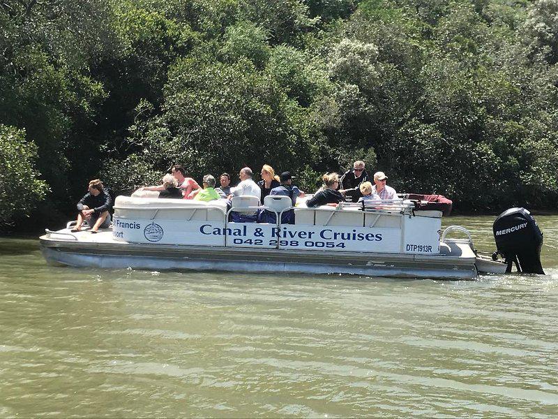 7EA7CAA0ADE7E6873299D5A7838CF1FB