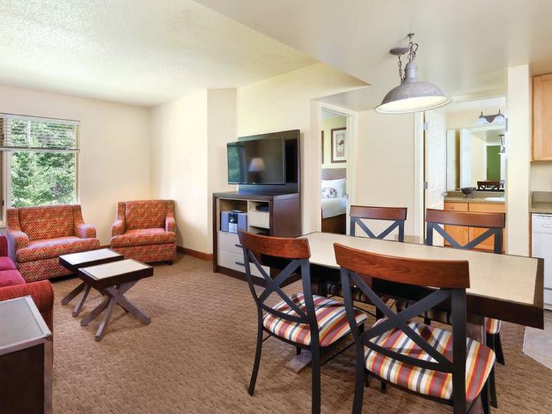 950FDD9673E777CCE19AEAEC4965D2D9