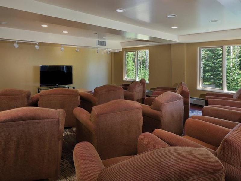 6A25EB36417E505CA9107FA613E90112