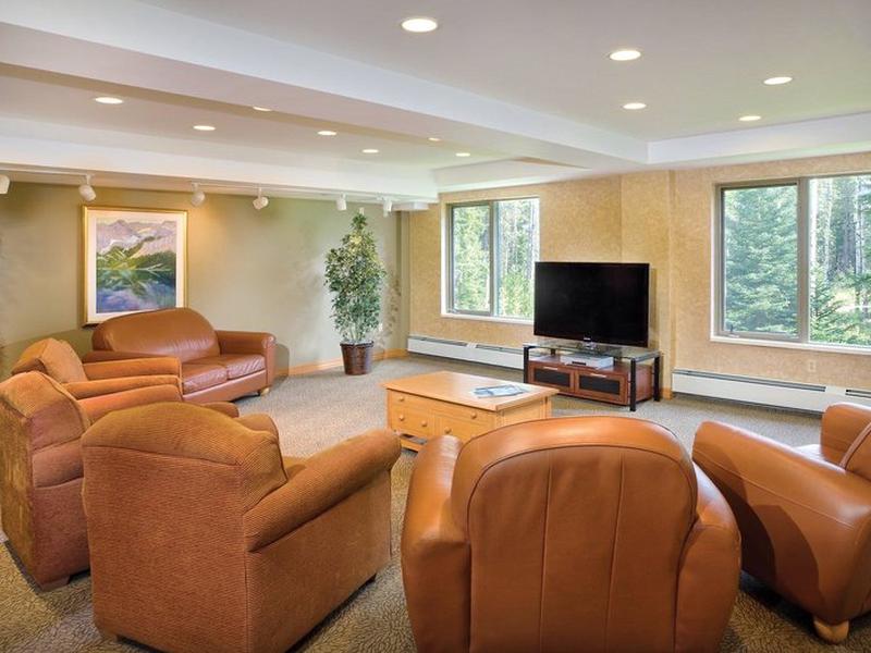 7B6E6B0ED496BBD466022BF131B4F8E0