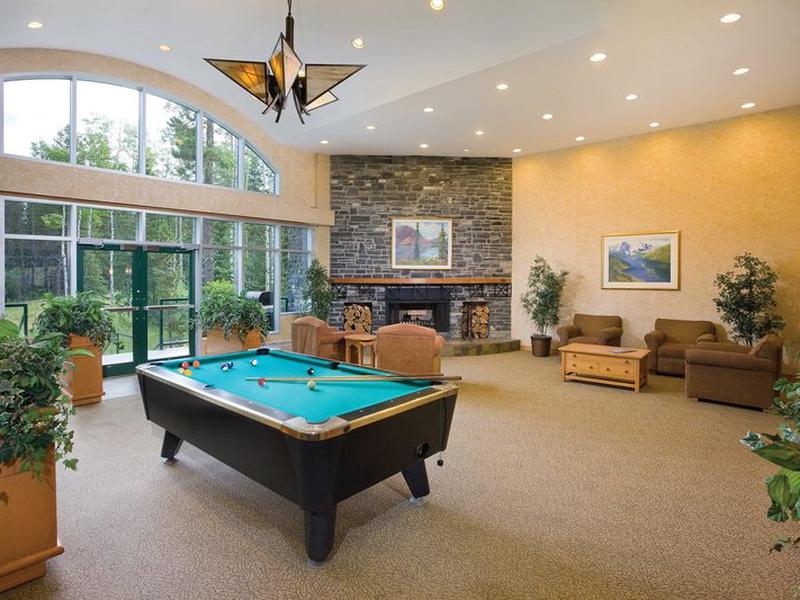 56A486614FC4DA473E19990CFEB36470