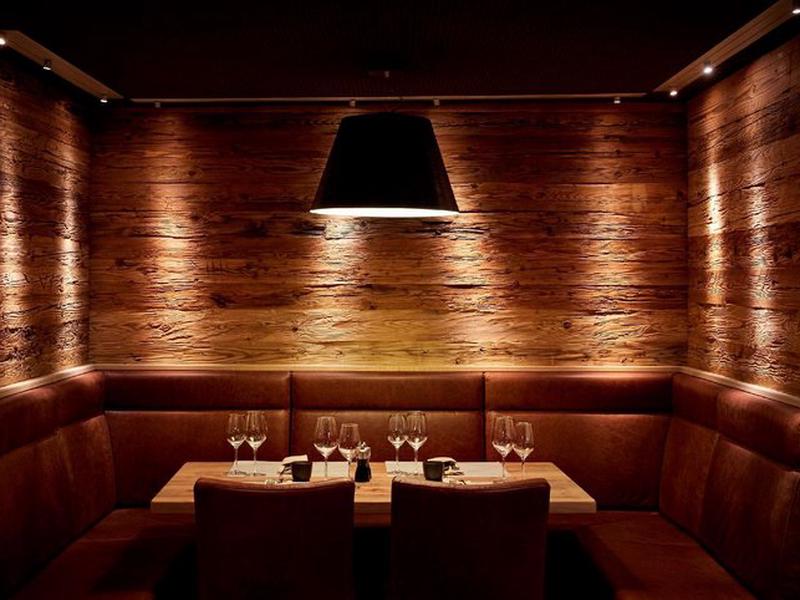 C9CFD43796207E9C34D548E30FE688D7