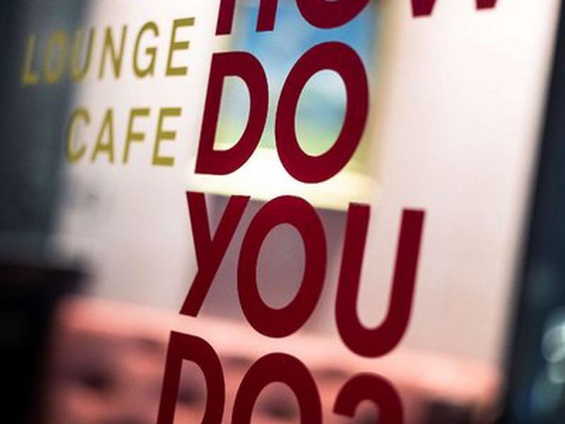 442A98EF02EB1F79CB627BF213C97F8D