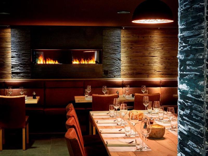 8498C18AD0BE67A777C4C7F3527600E7