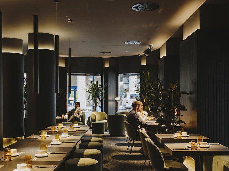 538847E9491F254CC40F9854C5469CF6