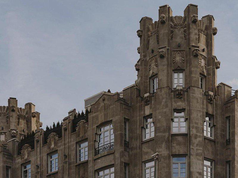 0024BB094246B8A21CDC3B6A9F95D313