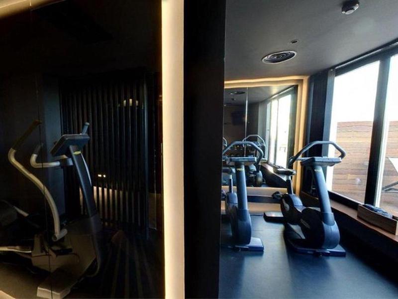 C8DFBC14C38CA3504EB4A7F25AECC534