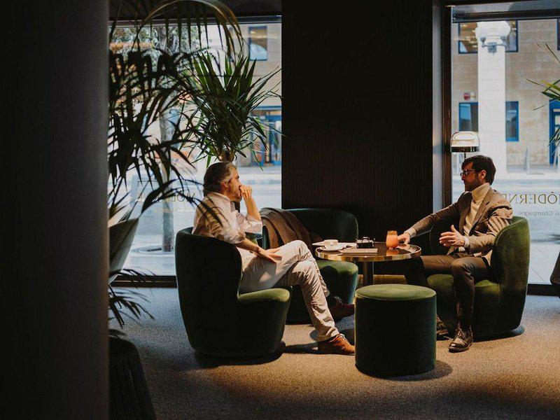 35EA869A24FE99405679179BD478EFD2