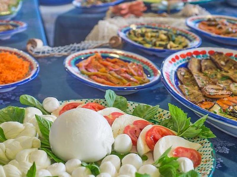 B8B399339B5D91966F7065A43A8C2BB5