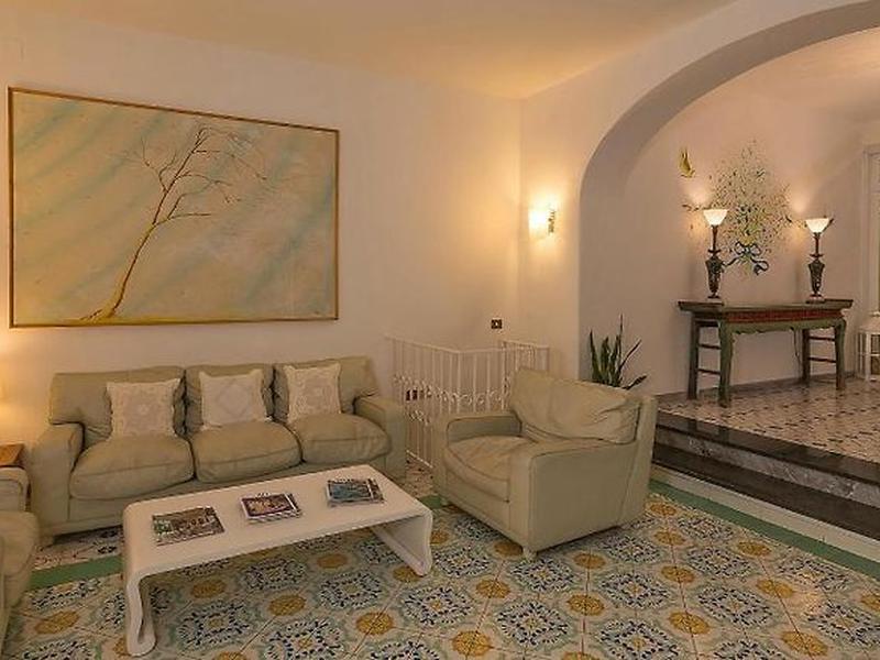 97474FB865526A77726B3FAB51E36402