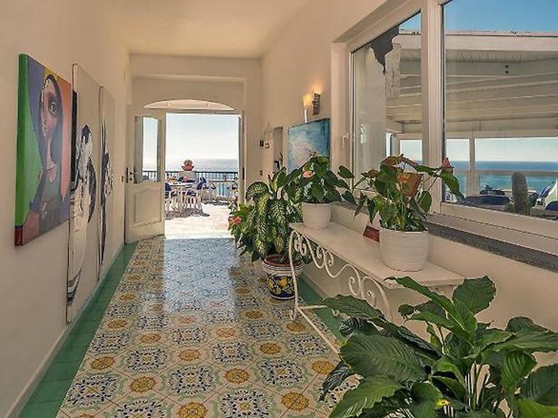 8849B4AE2A8E2AB6BAD2895984905AE5